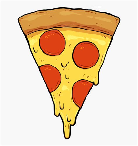 pizza cartoon drawing|free cartoon pizza images.